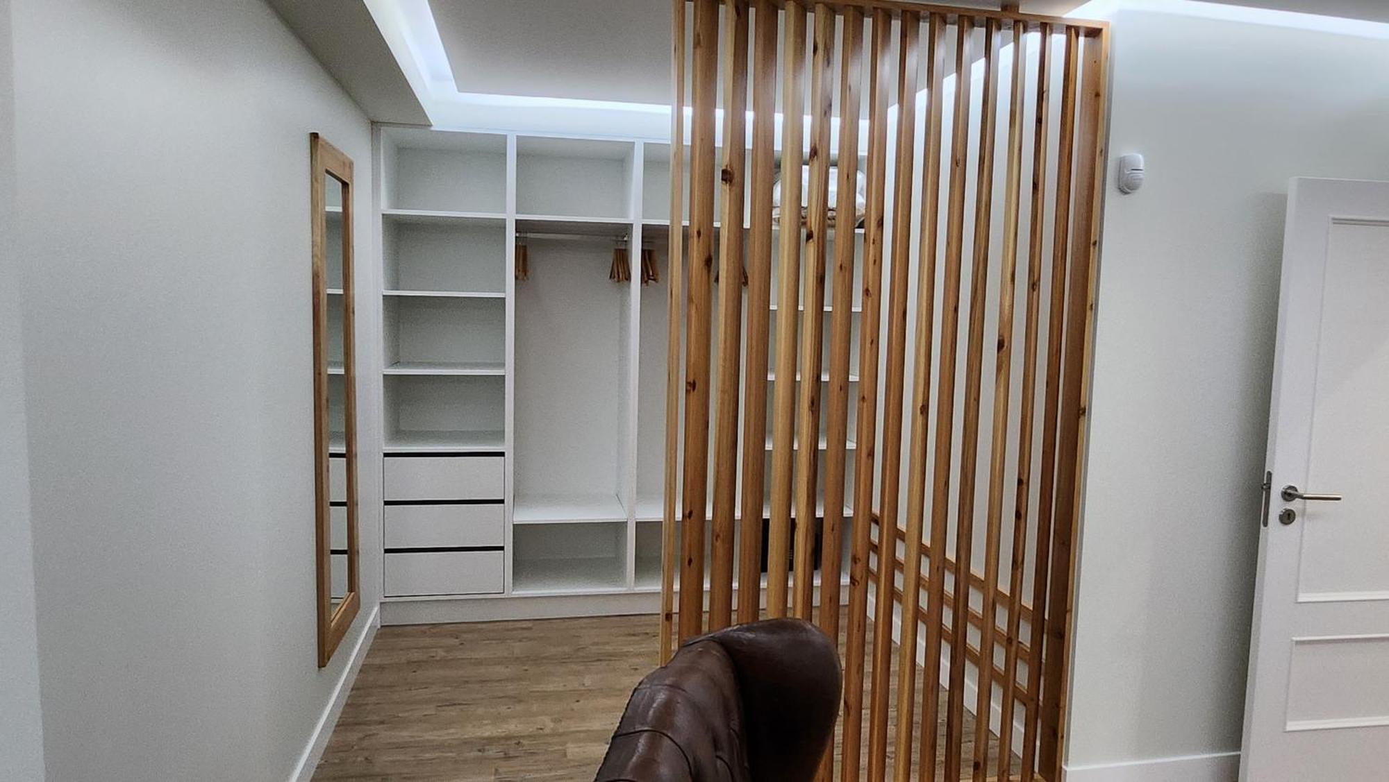 Casas De Campo Lomba D' Agua - Turismo Rural Candelária 部屋 写真
