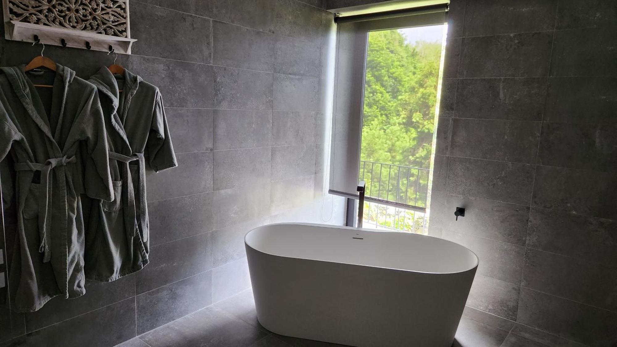 Casas De Campo Lomba D' Agua - Turismo Rural Candelária 部屋 写真