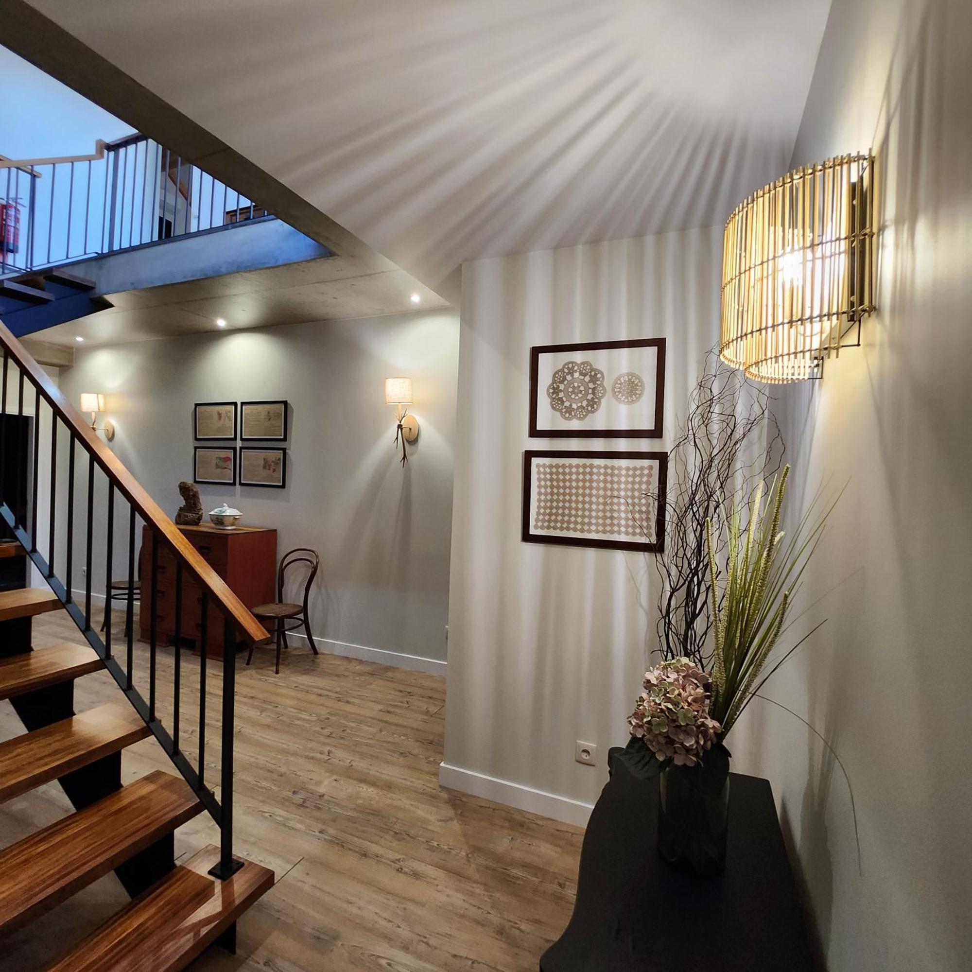 Casas De Campo Lomba D' Agua - Turismo Rural Candelária 部屋 写真